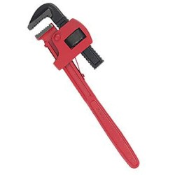 Llave de Grifa Super Ego 121140000 14" Acero