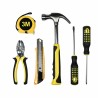 Set de Herramientas Bensontools 6 Piezas