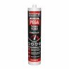 Adhesivo de montaje Soudal Turbotack 160280 290 ml