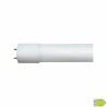 Tubo LED EDM T8 22 W 3540 Lm 6500 K C Ø 2,6 x 150 cm