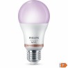 Bombilla Inteligente Philips Wiz Full Colors F 8,5 W E27 806 lm (2200-6500 K)