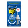 Recambio Antimosquitos Raid 45 Días