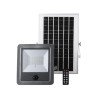 Foco Proyector EDM 31863 300 W 1800 Lm Solar Sensor de Movimiento (6500 K)