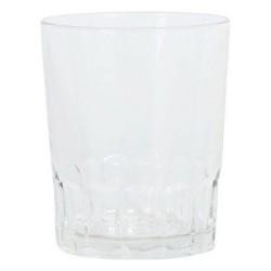 Vaso Bormioli Rocco Saboya (270cc)