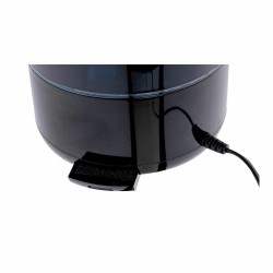 Humidificador Grundig 25 W 4,3 L