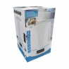 Humidificador Grundig 250 W 4 L