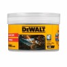 Discos de corte Dewalt dt20598-qz Ø 125 mm Amoladora angular (50 Unidades)