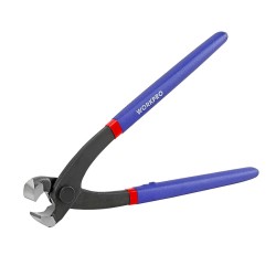 Tenaza Workpro 9" 22,5 cm