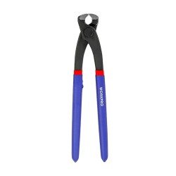 Tenaza Workpro 9" 22,5 cm