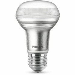 Bombilla LED Philips F 60 W...