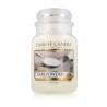 Vela Perfumada Yankee Candle Polvos de Talco