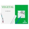 Papel Vegetal Canson Basik 250 Hojas 90 g/m² 29,7 x 42 cm