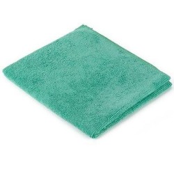 Bayetas Pla Verde 40 x 36...