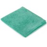 Bayetas Pla Verde 40 x 36 cm (12 Piezas)