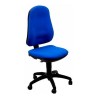 Silla de Oficina Unisit Ariel Aicp Azul