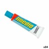 Pegamento Imedio 35 ml (12 Unidades)