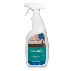 Limpiador Textil 750 ml...