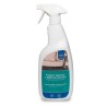 Limpiador Textil 750 ml Antimanchas