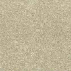 Cojín para sillas Niva 100 x 70 x 15 cm Beige