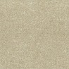 Cojín para sillas Niva 100 x 70 x 15 cm Beige