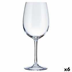 Copa de vino Ebro 720 ml (6...