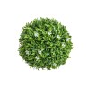 Planta Decorativa  Bola Flor de Azahar 20 x 20 x 20 cm