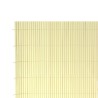 Cañizo Beige PVC 1 x 300 x 150 cm