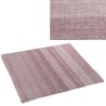 Alfombra Goa Tierra PET 180 x 270 x 1 cm