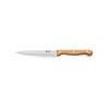 Cuchillo Pelador de Verduras Richardson Sheffield Artisan Natural Metal Acero Inoxidable 12,5 cm