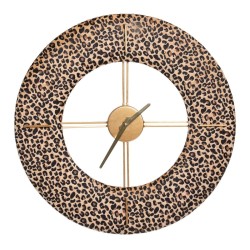 Reloj de Pared 48 x 3,5 x...