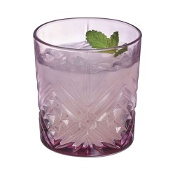 Set de Vasos Arcoroc Broadway Vidrio 330 ml 6 Unidades