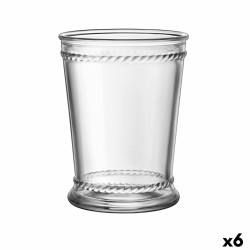 Vaso Bormioli Rocco Julep...