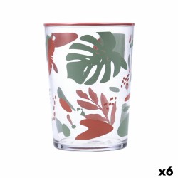 Vaso Quid Kaleido...