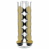 Soporte para 24 Cu00e1psulas de Cafu00e9 Elka Pieterman DOLCE GUSTO