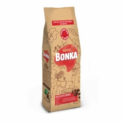Café en Grano Bonka...