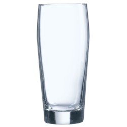 Vaso para Cerveza Arcoroc...