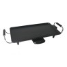 Plancha de Cocina Grupo FM GP2000 2000 W