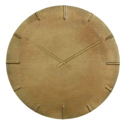 Reloj de Pared 74 x 74 cm...