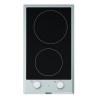 Placa Vitroceru00e1mica BEKO 7724020201 30 cm 2900 W