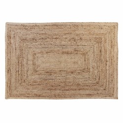 Alfombra Natural 230 x 160...