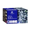 Tira de luces Multicolor 3,6 W LED