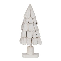 Árbol de Navidad Blanco...