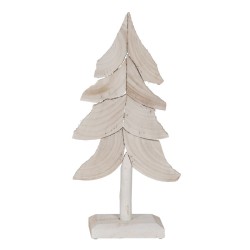 Árbol de Navidad Blanco...