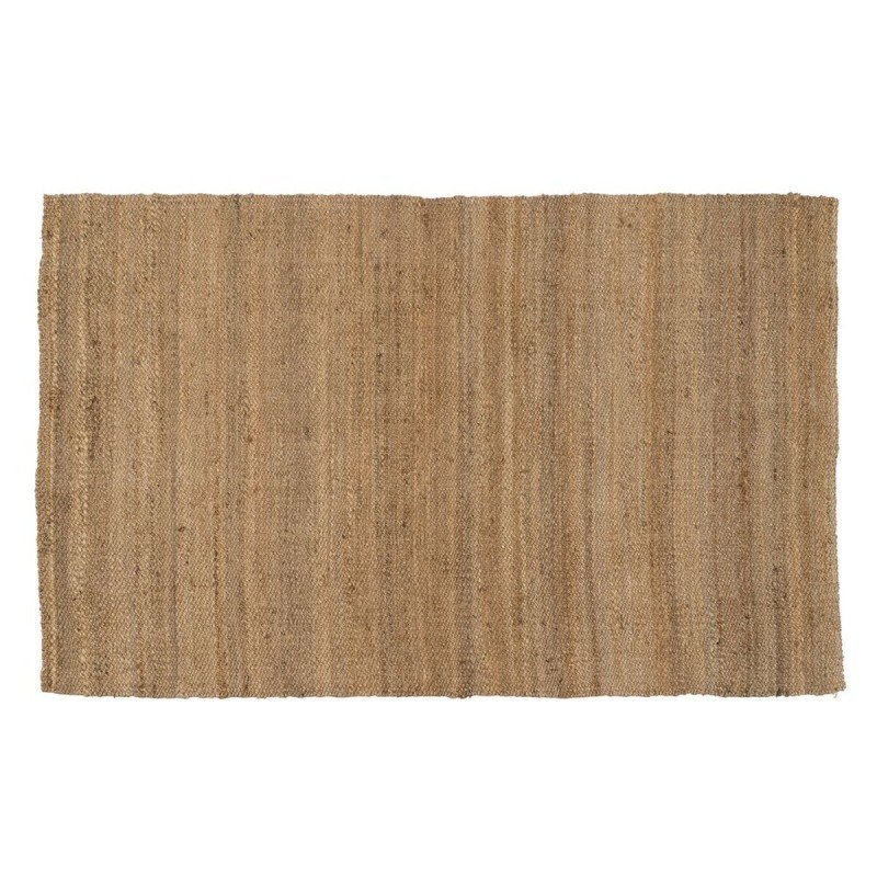 Alfombra ALTEA Beige Natural 160 x 230 cm