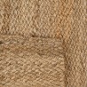 Alfombra ALTEA Beige Natural 160 x 230 cm