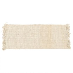 Alfombra ALTEA Beige Crema...