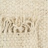 Alfombra ALTEA Beige Crema 70 x 170 cm