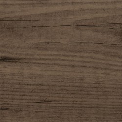 Consola Negro Natural Hierro Madera MDF 110 x 30 x 75 cm