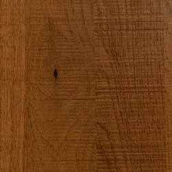 Mesa Negro Natural Madera MDF 60 x 60 x 75 cm