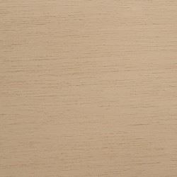 Consola Natural Madera de pino Madera MDF 106 x 35 x 75 cm